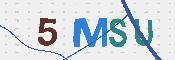 Imagine cod de securitate