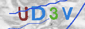 Imagine cod de securitate