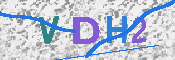 Imagine cod de securitate