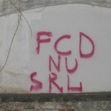 FCD-nu-SRL-1